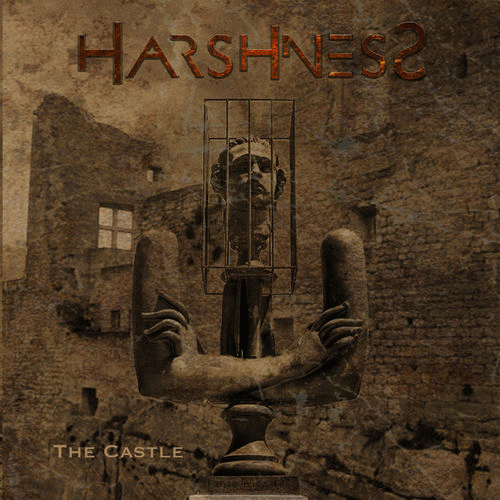 Harshness (ITA) : The Castle